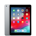 iPad 6 (2018) | 9.7" | 128 GB - Image 3