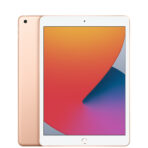 iPad 8 (2020) | 10.2" | 128 GB - Image 2