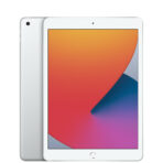 iPad 8 (2020) | 10.2" | 128 GB - Image 3
