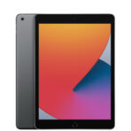 iPad 8 (2020) | 10.2" | 128 GB - Image 4