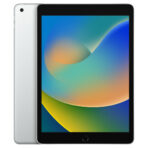 iPad 9 (2021) | 10.2" | 256 GB - Image 3
