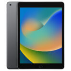 iPad 9 (2021) | 10.2" | 256 GB - Image 2