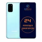 Samsung Galaxy S20+ | 128 GB