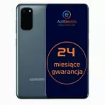 Samsung Galaxy S20 | 128 GB