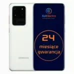 Samsung Galaxy S20 Ultra | 128 GB