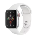 Apple Watch Series 5 (2019) - Image 2