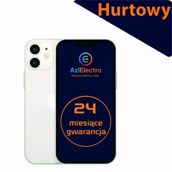 Wholesale - Iphone 12 Mini