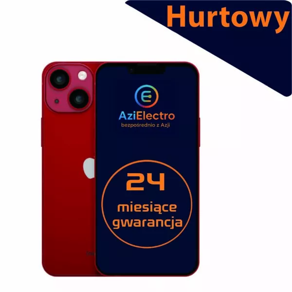 Wholesale - Iphone 13 Mini