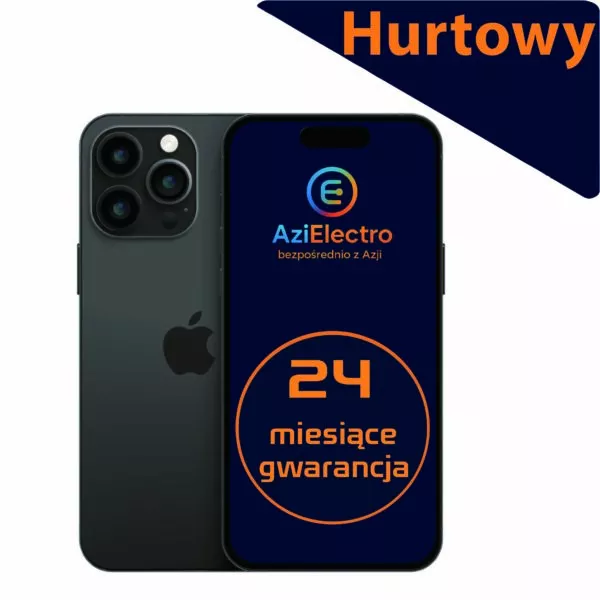 Wholesale - Iphone 14 Pro Max