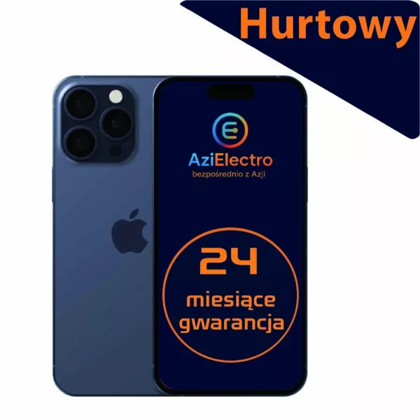Wholesale - Iphone 15 Pro Max
