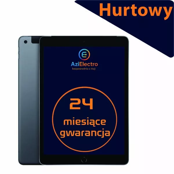 Wholesale - iPad 8 (2020) | 10.2″ | 128 GB