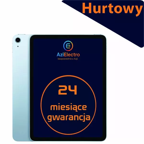 Wholesale - iPad Air 4 (2020) | 10.9″ | 256 GB