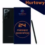 Wholesale - Samsung Galaxy Note20 Ultra 128 GB