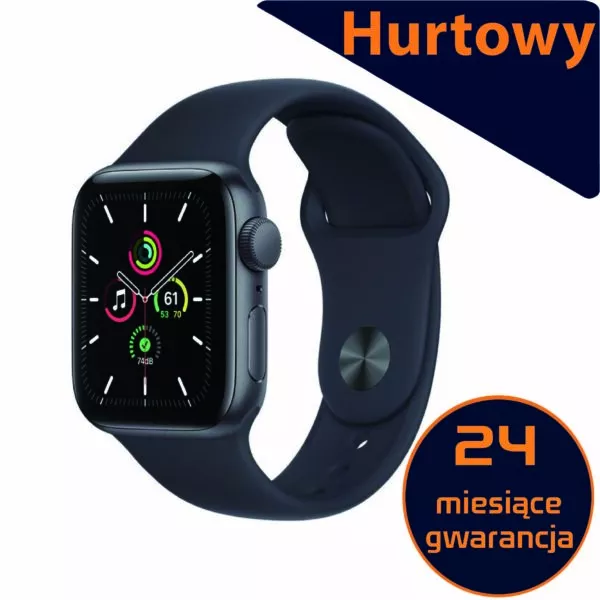 Wholesale - Apple Watch Series SE (2020)
