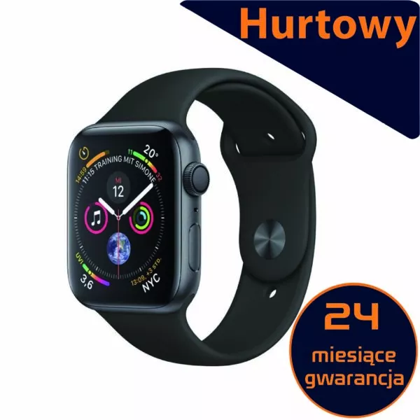 Wholesale - Apple Watch Series 4 (2018)