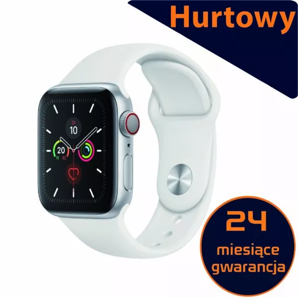 Wholesale - Apple Watch Series 5 (2019)
