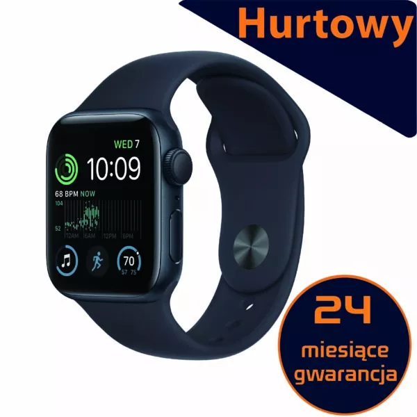 Wholesale - Apple Watch Series SE2 (2022)